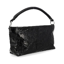 BORSA HOBO "NUMERIC"