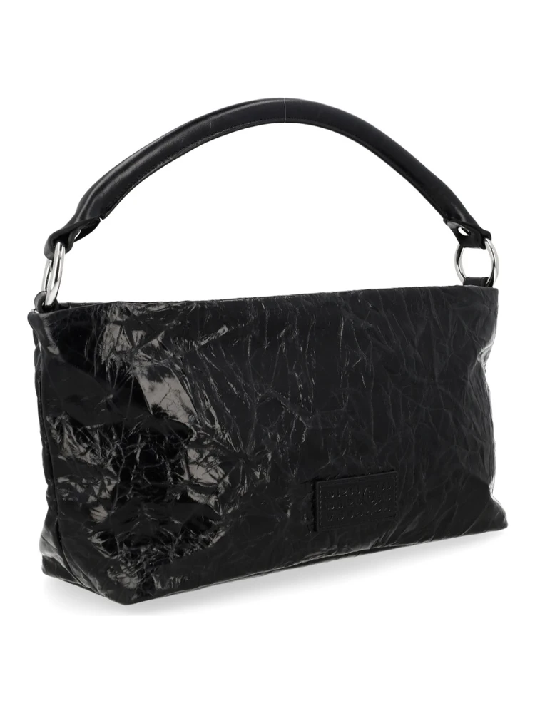 BORSA HOBO "NUMERIC" alternative
