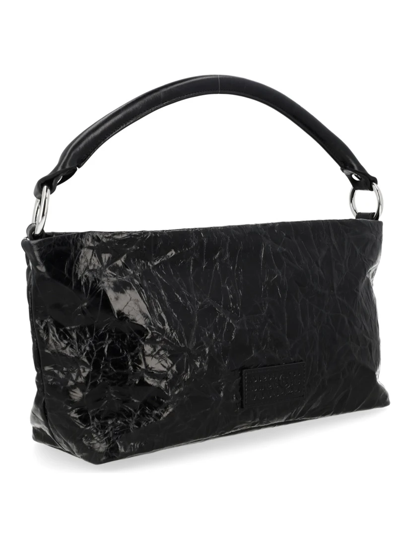 BORSA HOBO "NUMERIC"