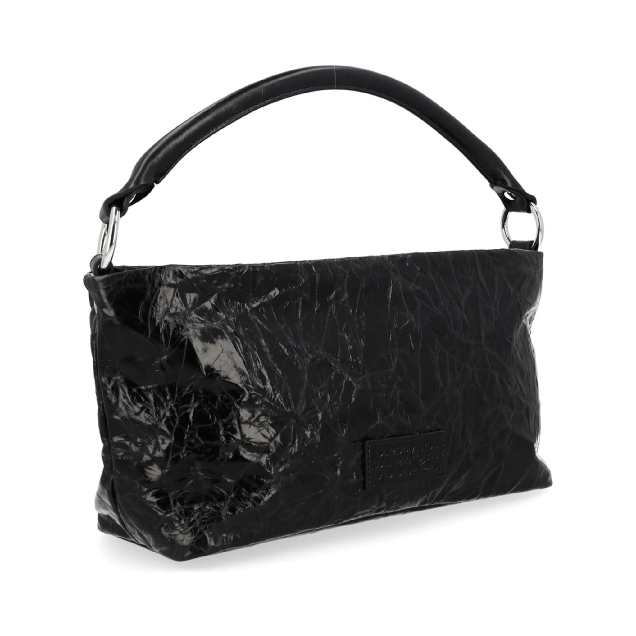 BORSA HOBO "NUMERIC"
