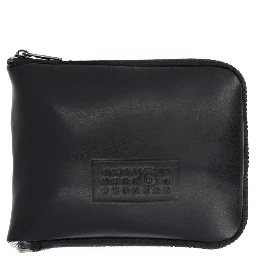 BORSA "JAPANESE" RICHIUDIBILE