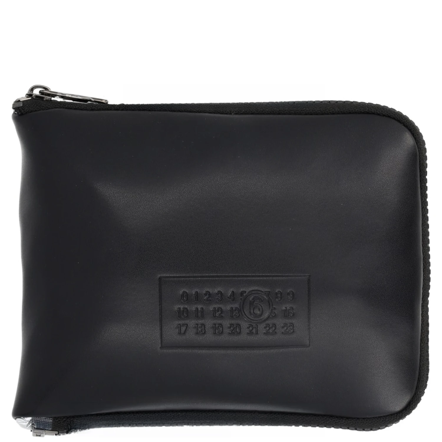 BORSA "JAPANESE" RICHIUDIBILE