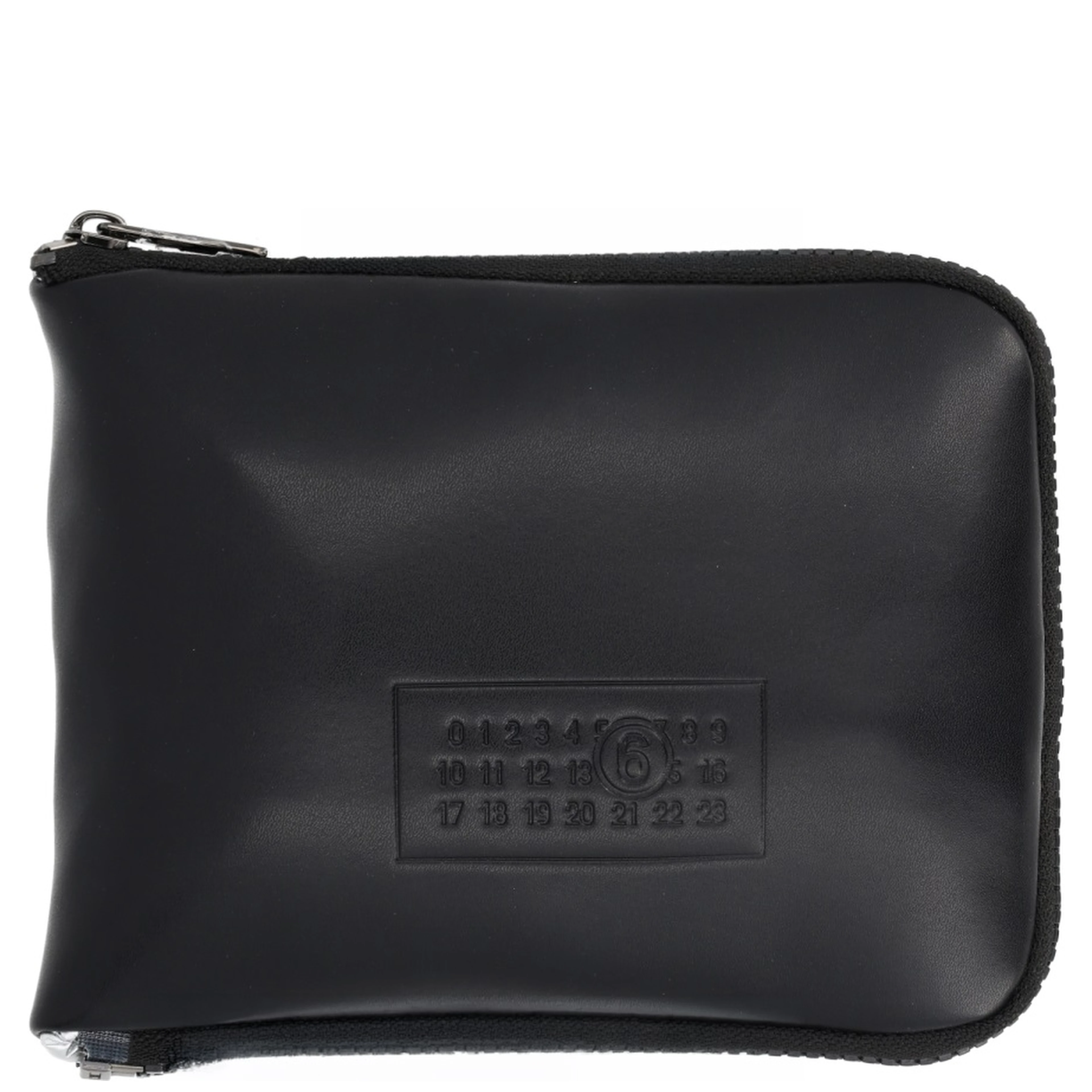BORSA "JAPANESE" RICHIUDIBILE