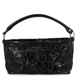 BORSA HOBO "NUMERIC"