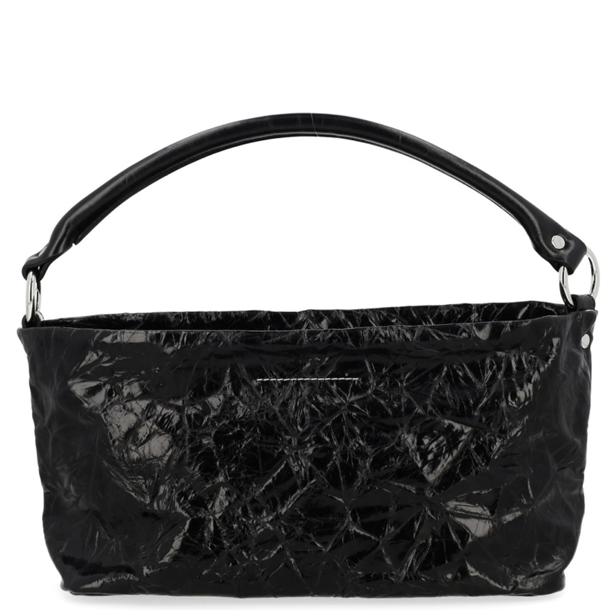 BORSA HOBO "NUMERIC"