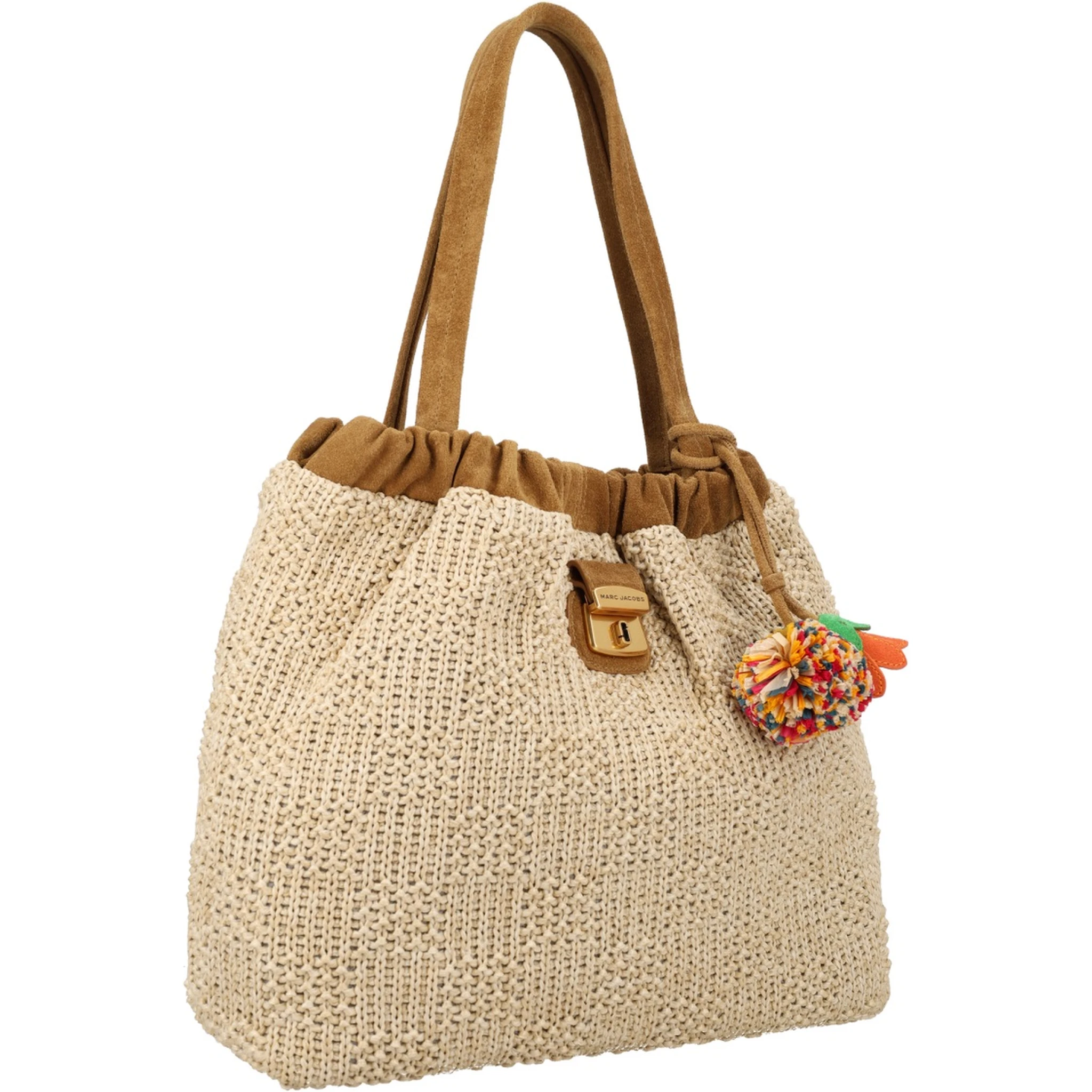BORSA TOTE "CRISTINA"