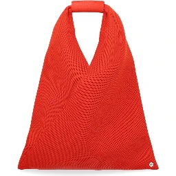 BORSA "JAPANESE" SMALL