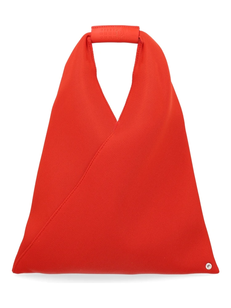 BORSA "JAPANESE" SMALL