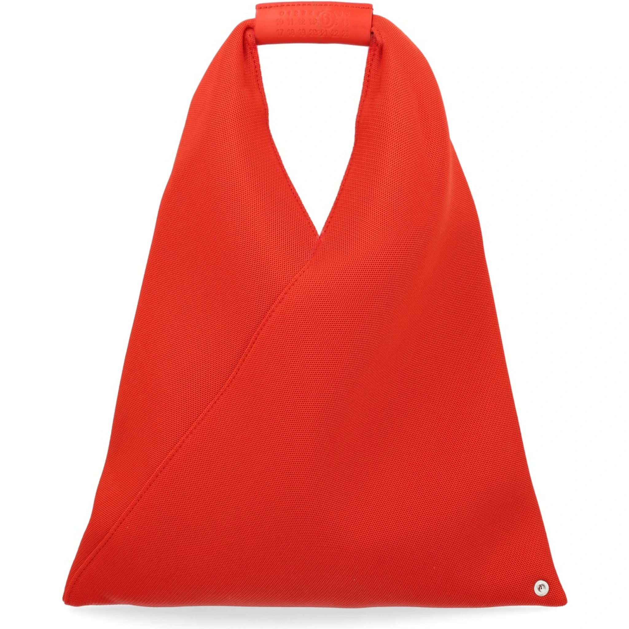 BORSA "JAPANESE" SMALL