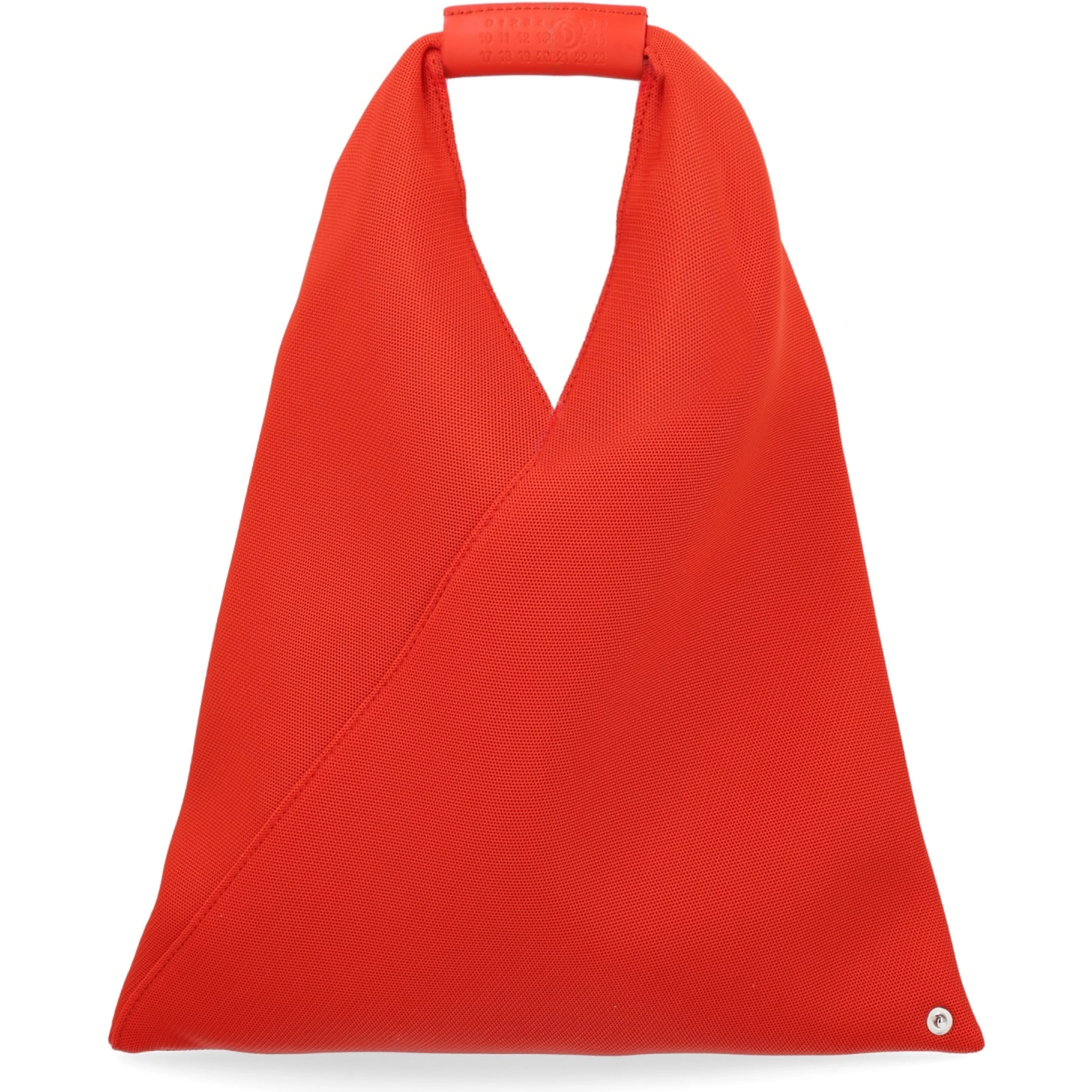 BORSA "JAPANESE" SMALL