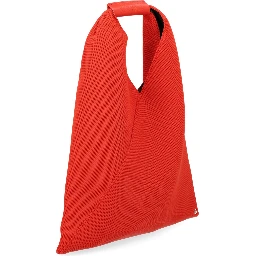BORSA "JAPANESE" SMALL