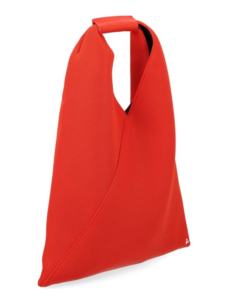 BORSA "JAPANESE" SMALL alternative