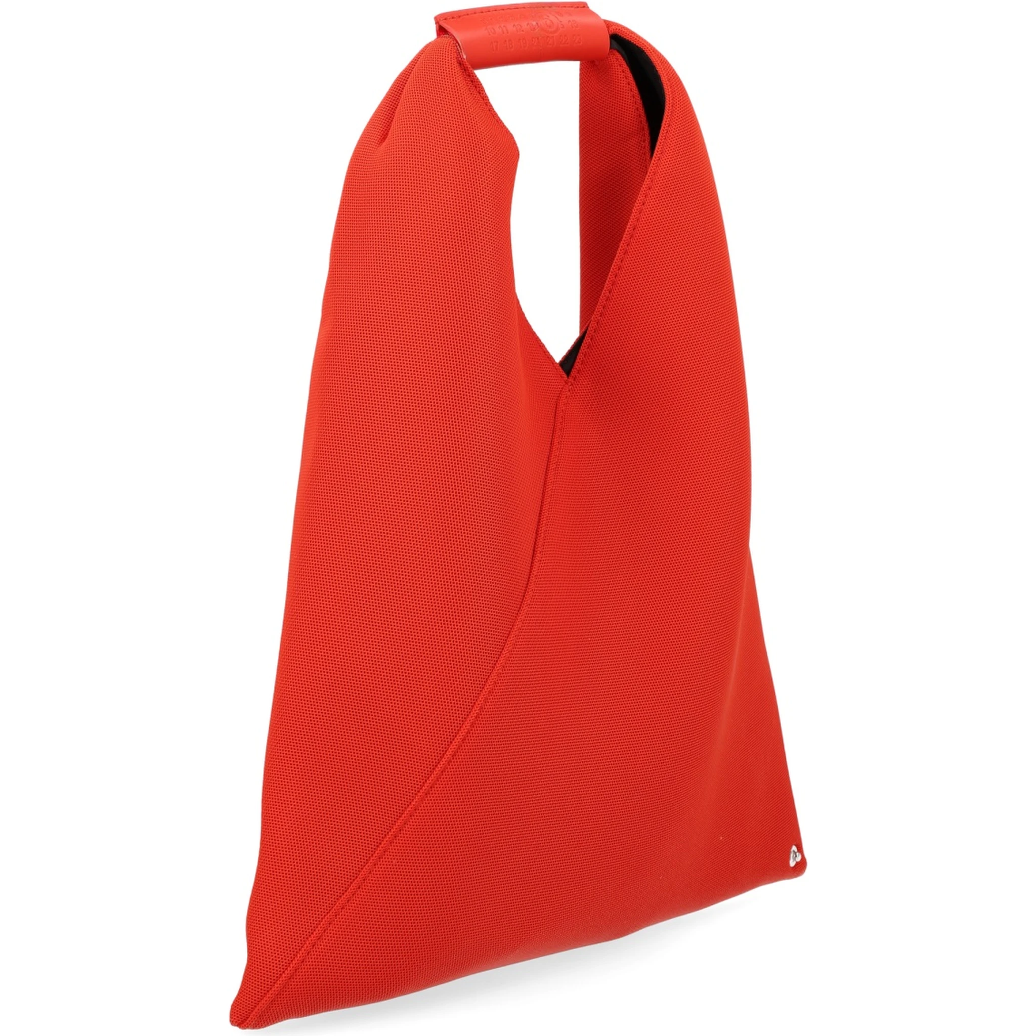 BORSA "JAPANESE" SMALL