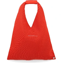 BORSA "JAPANESE" SMALL
