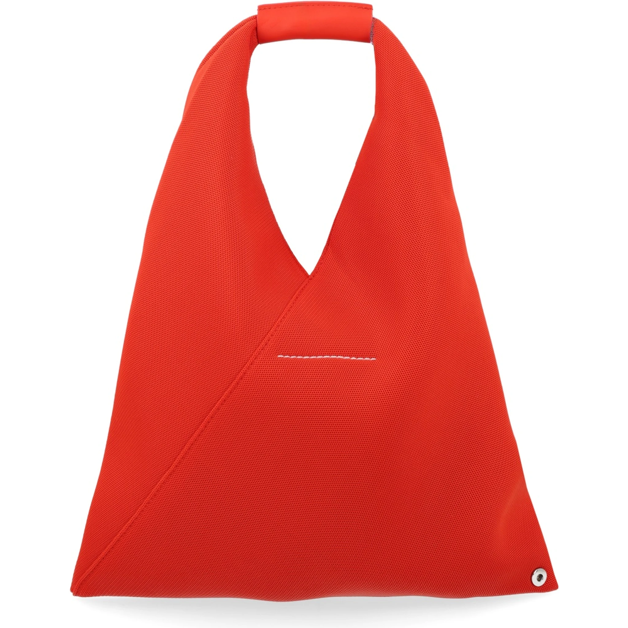 BORSA "JAPANESE" SMALL
