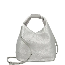 BORSA "JAPANESE" SMALL