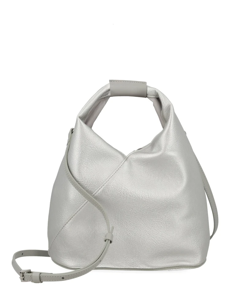 BORSA "JAPANESE" SMALL