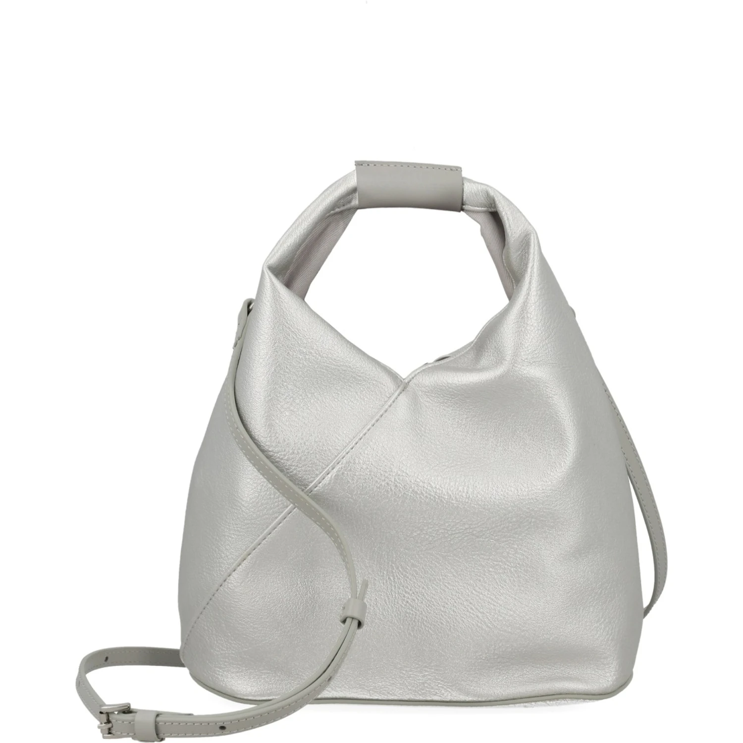 BORSA "JAPANESE" SMALL