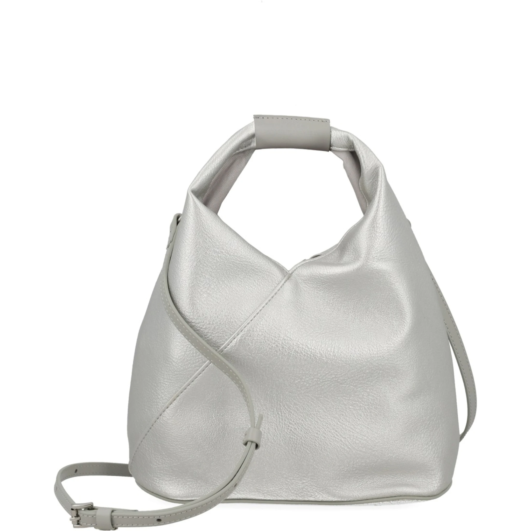 BORSA "JAPANESE" SMALL