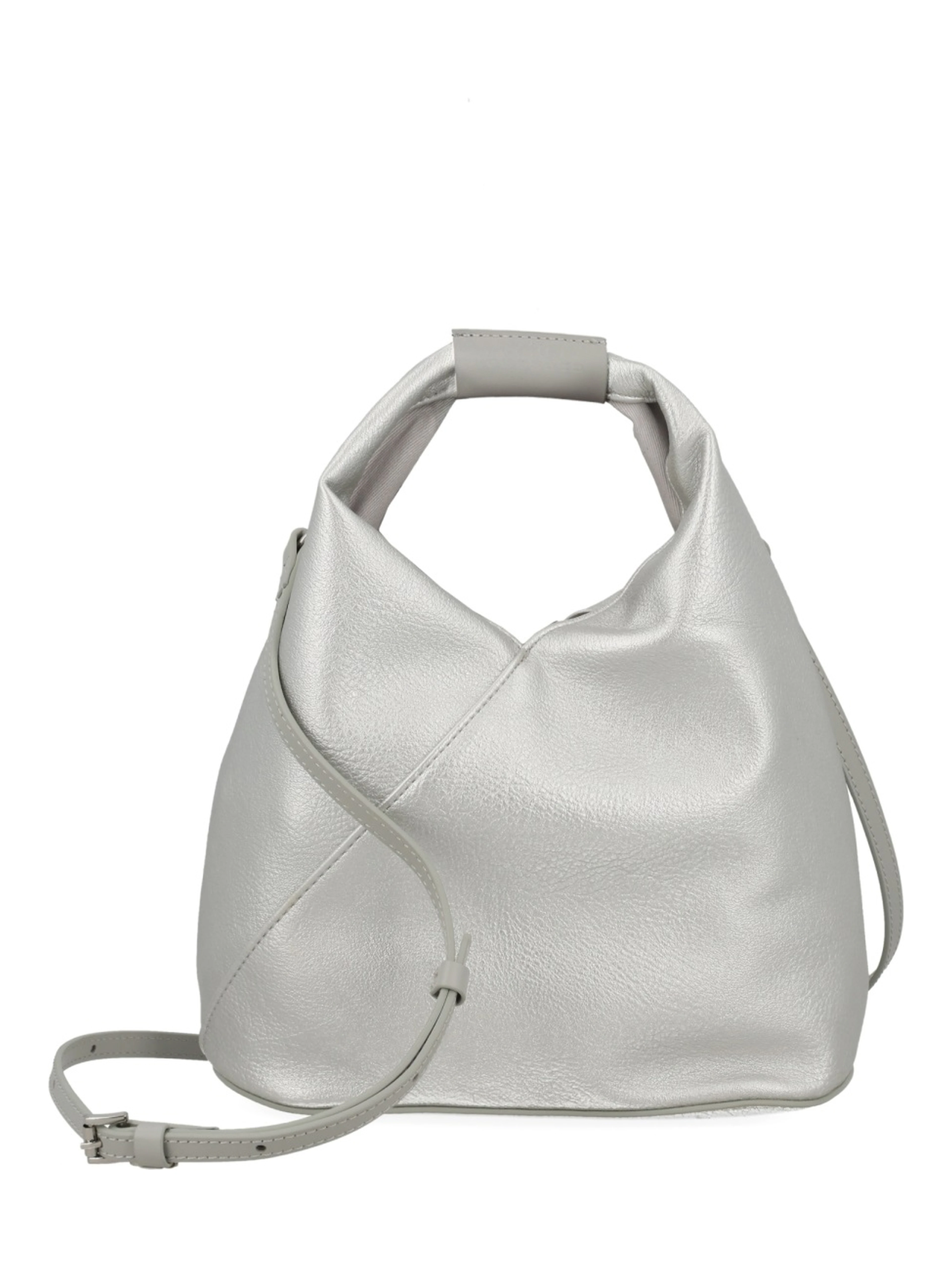 BORSA "JAPANESE" SMALL