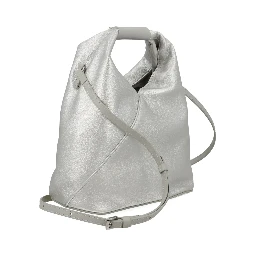 BORSA "JAPANESE" SMALL