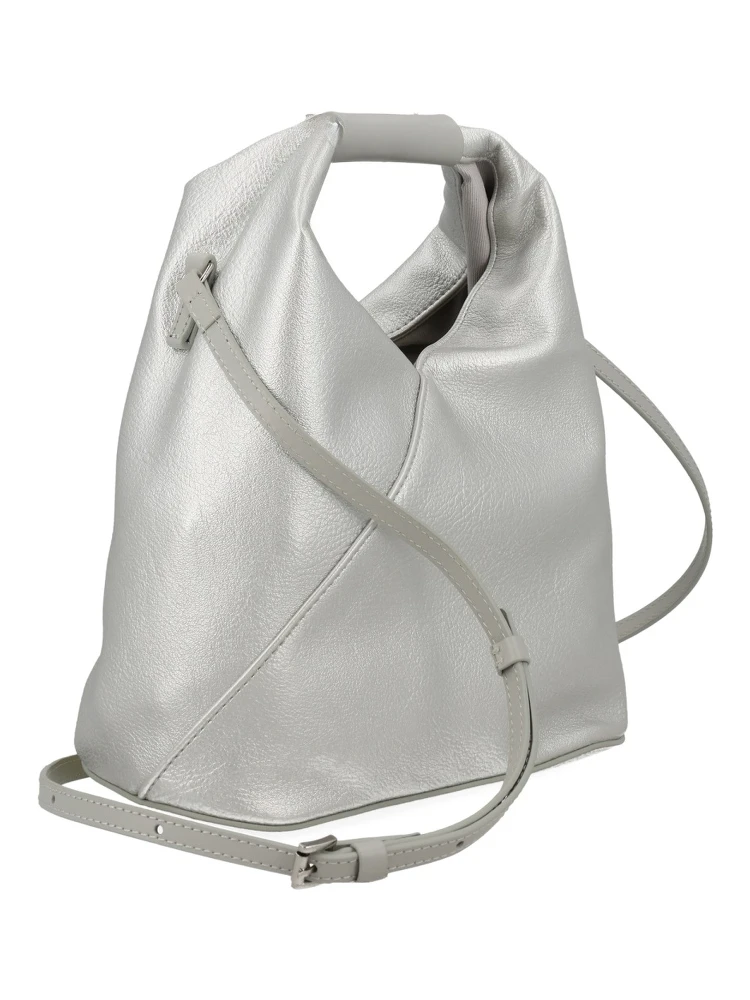 BORSA "JAPANESE" SMALL alternative
