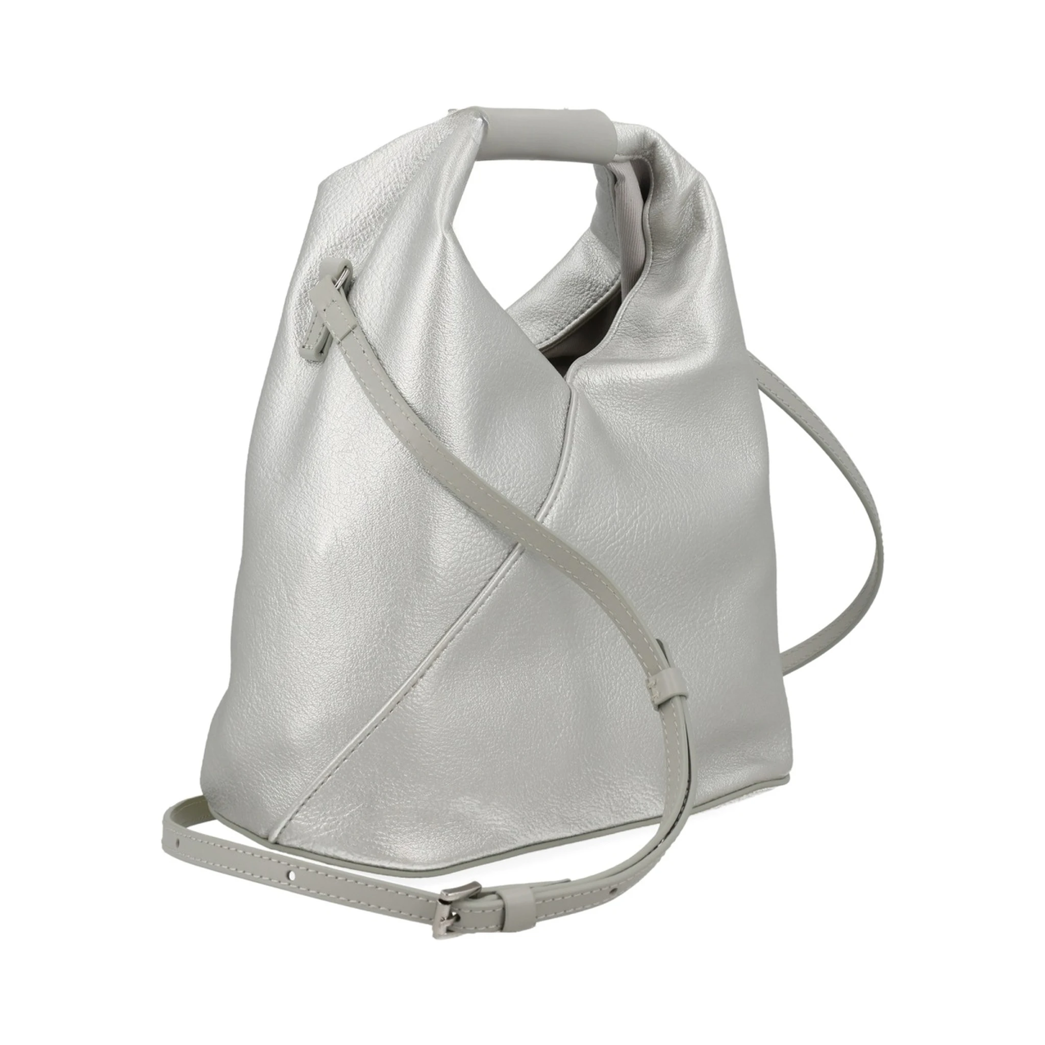 BORSA "JAPANESE" SMALL