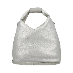 BORSA "JAPANESE" SMALL