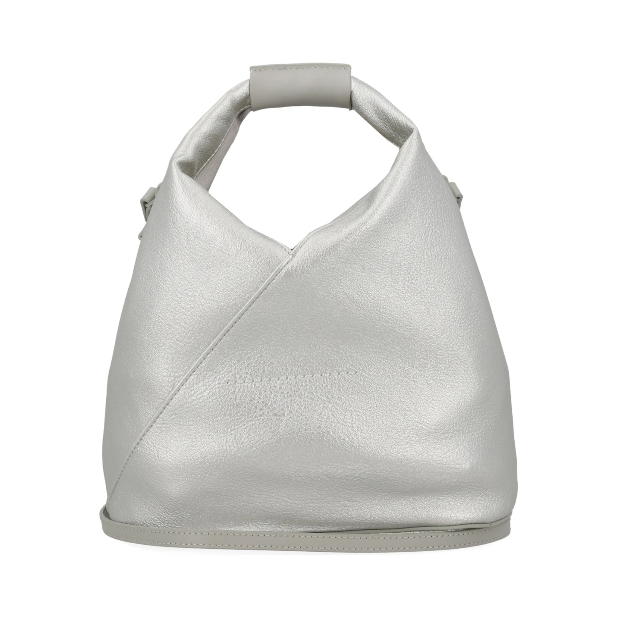 BORSA "JAPANESE" SMALL