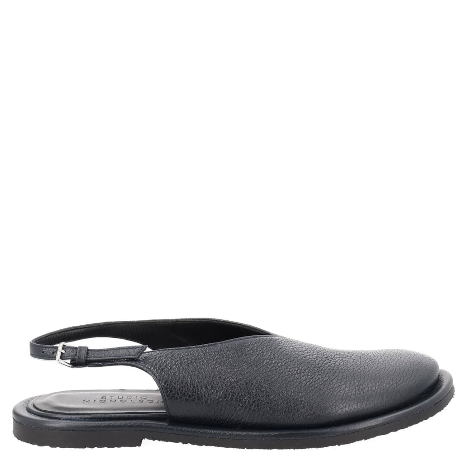 SANDALO "SLINGBACK"