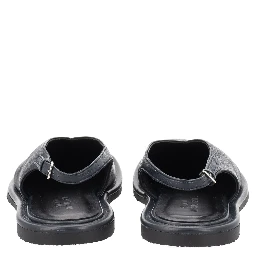SANDALO "SLINGBACK"