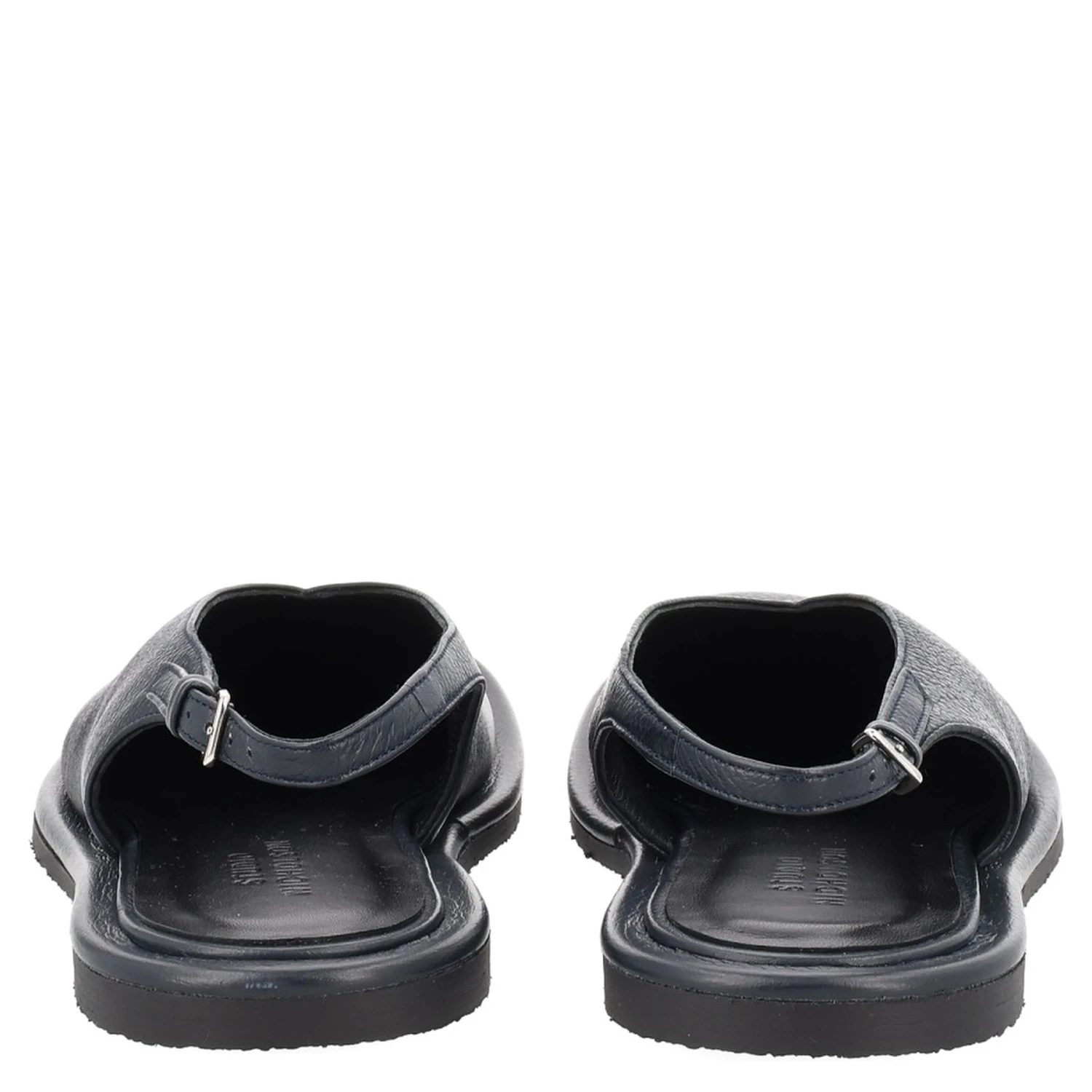 SANDALO "SLINGBACK"