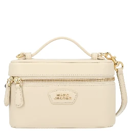 BORSA "VANITY"