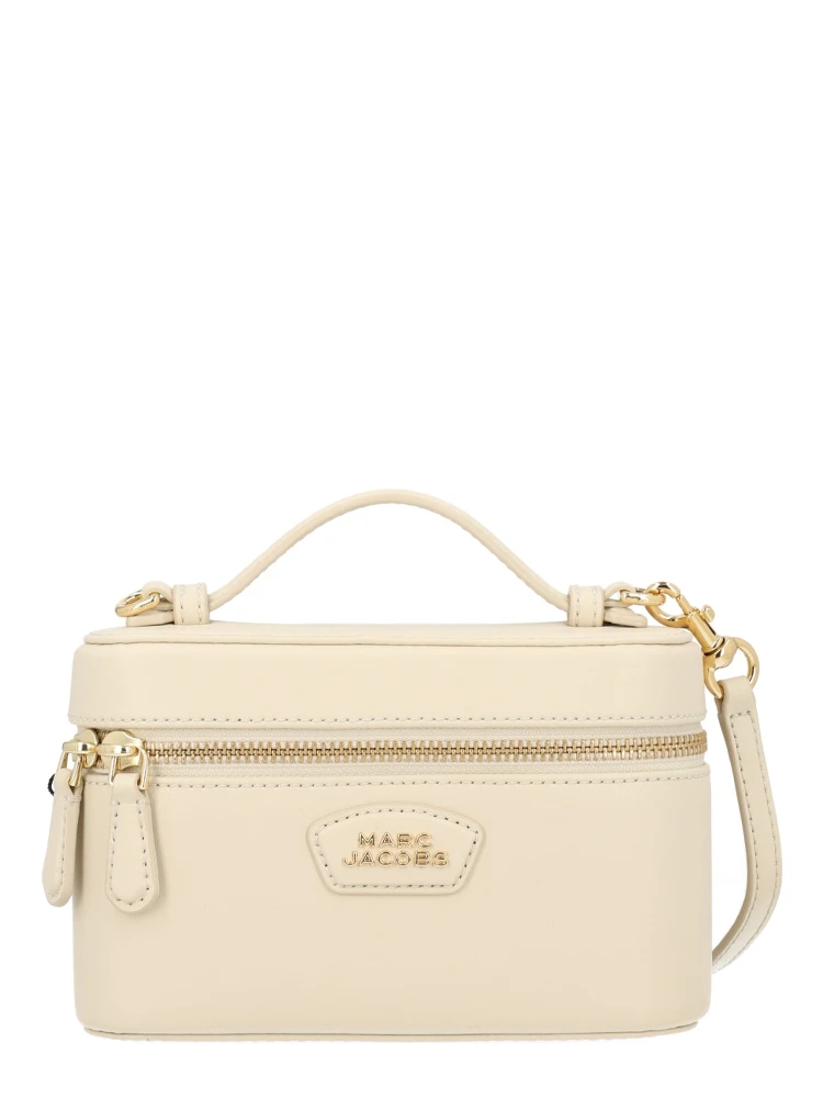 BORSA "VANITY"