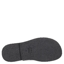 SANDALO "SLINGBACK"