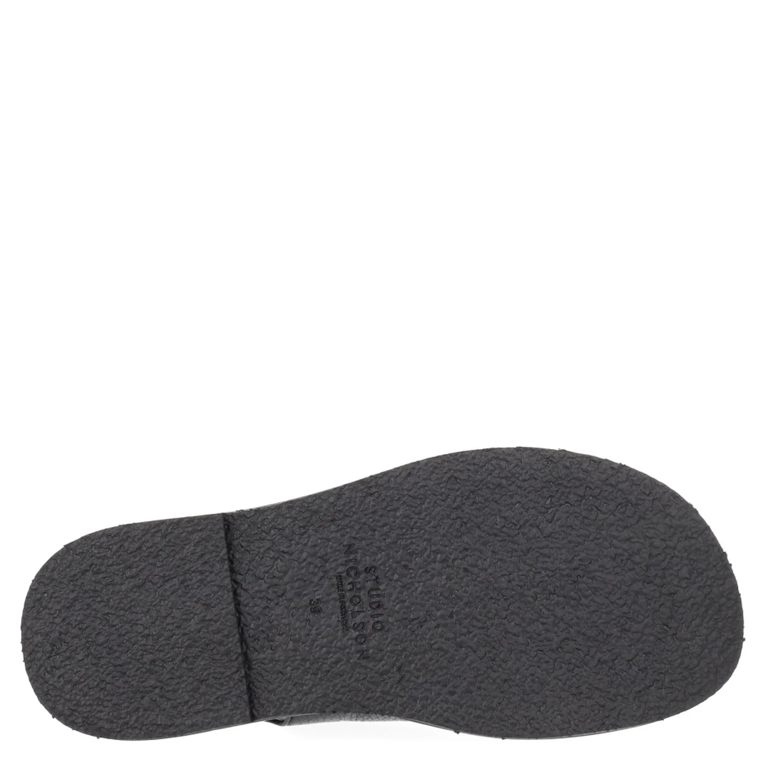 SANDALO "SLINGBACK"
