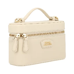 BORSA "VANITY"