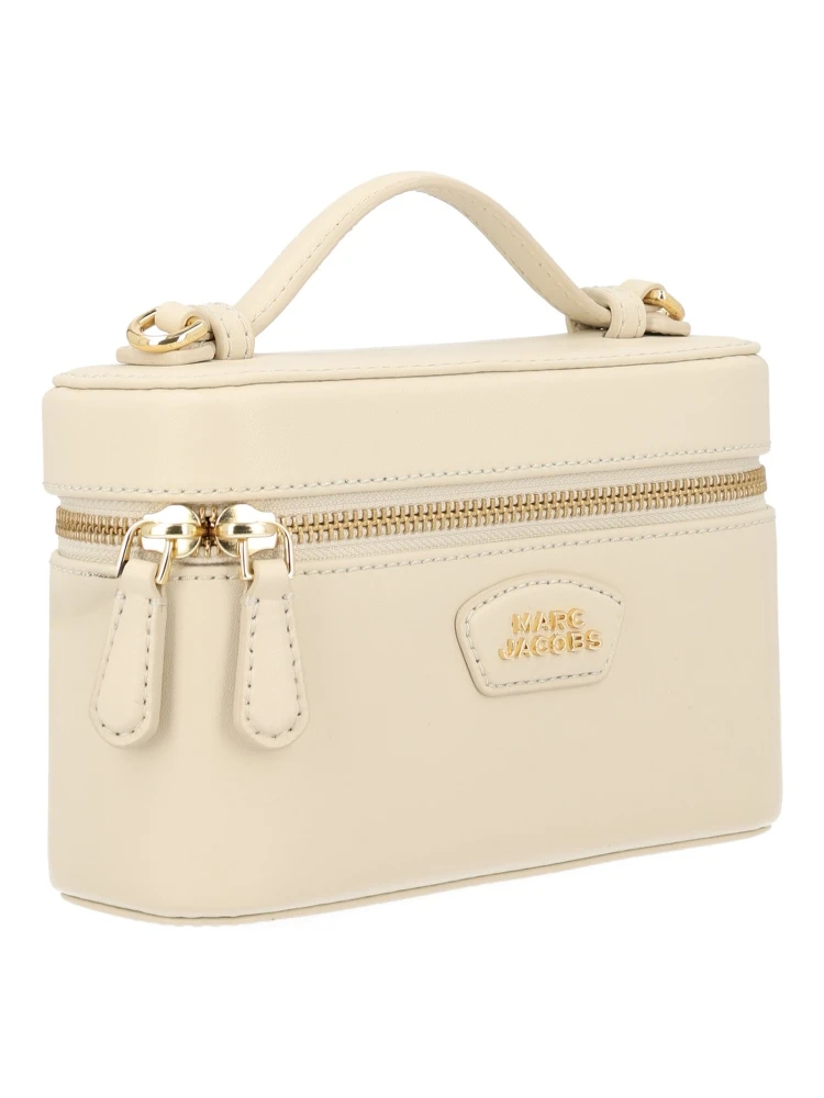 BORSA "VANITY" alternative