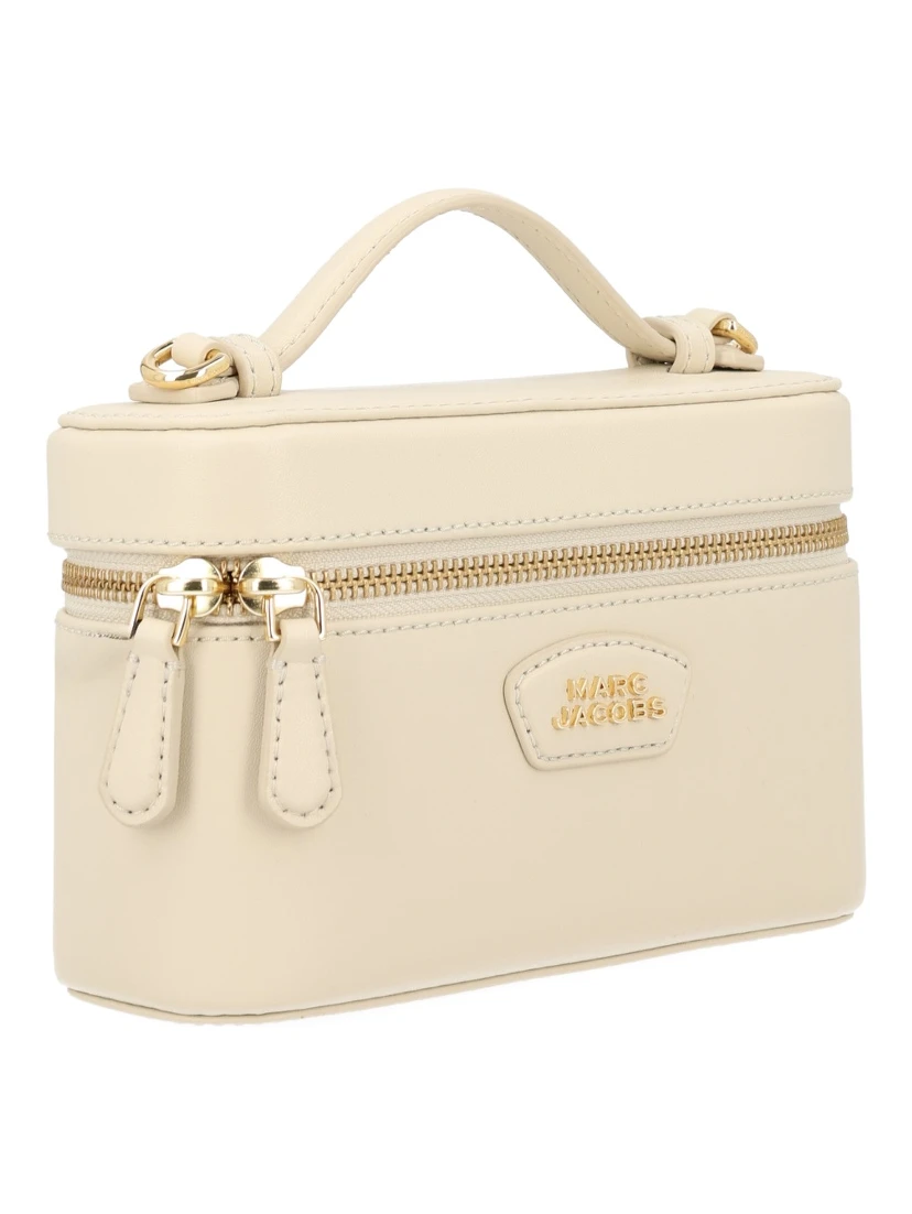 BORSA "VANITY"