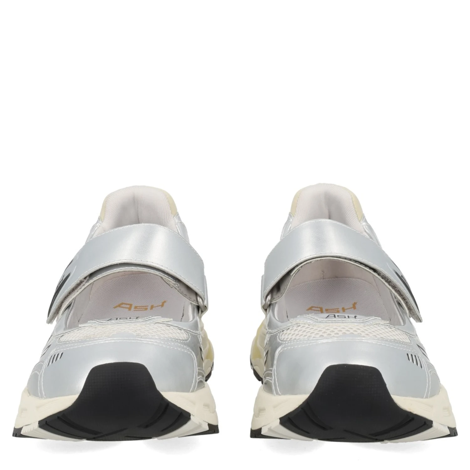SNEAKER "ROLLS"