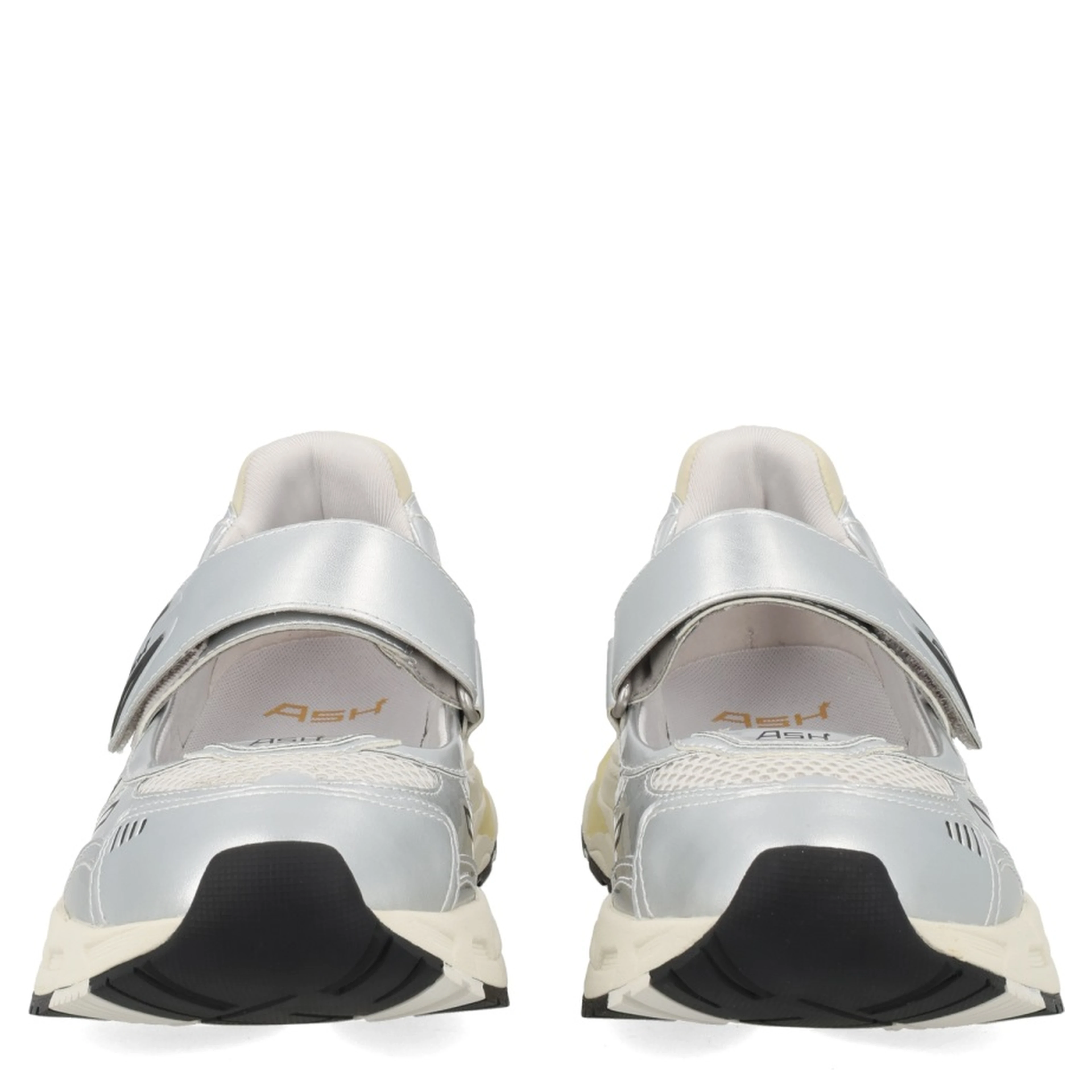 SNEAKER "ROLLS"