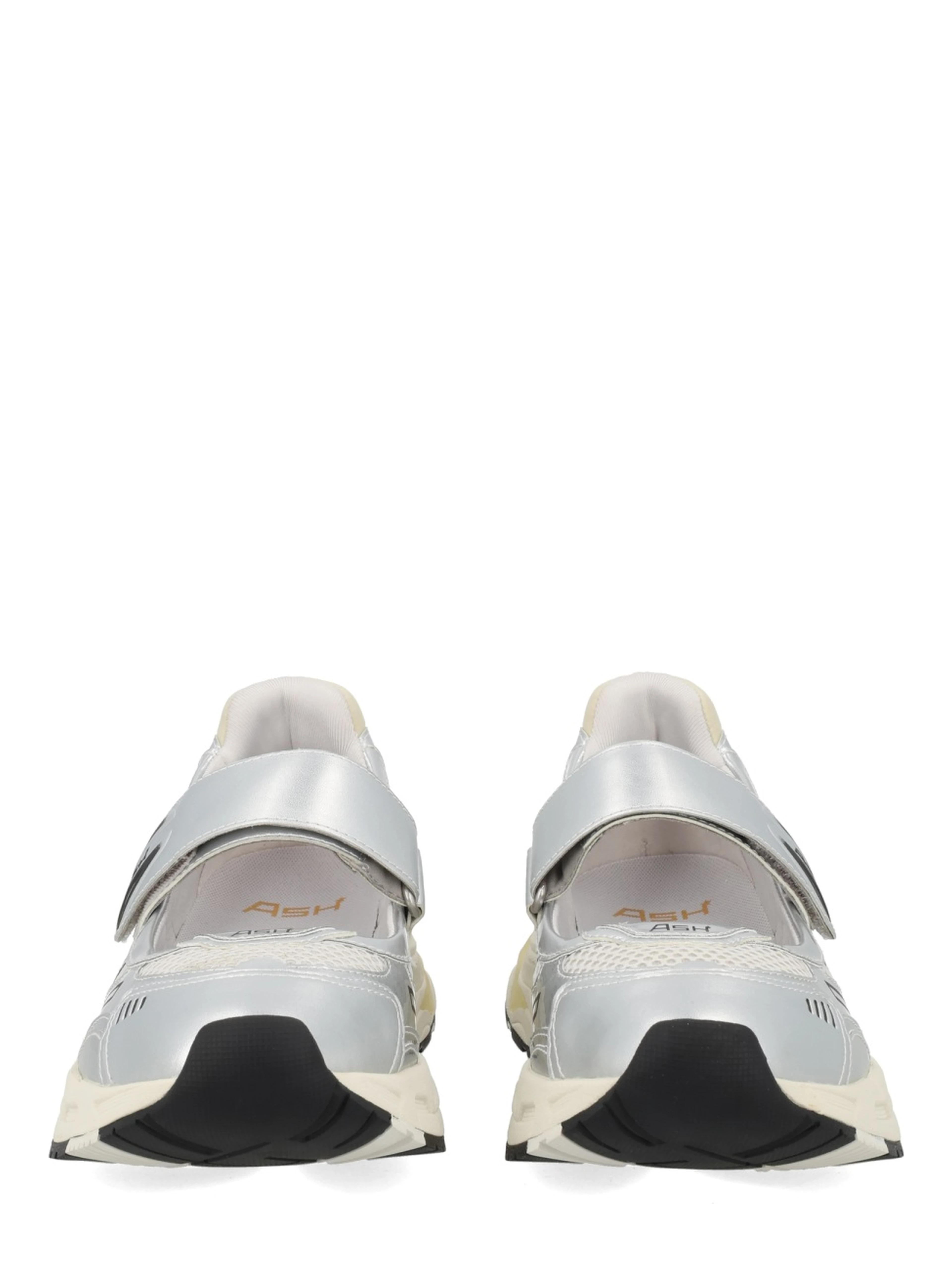 SNEAKER "ROLLS"