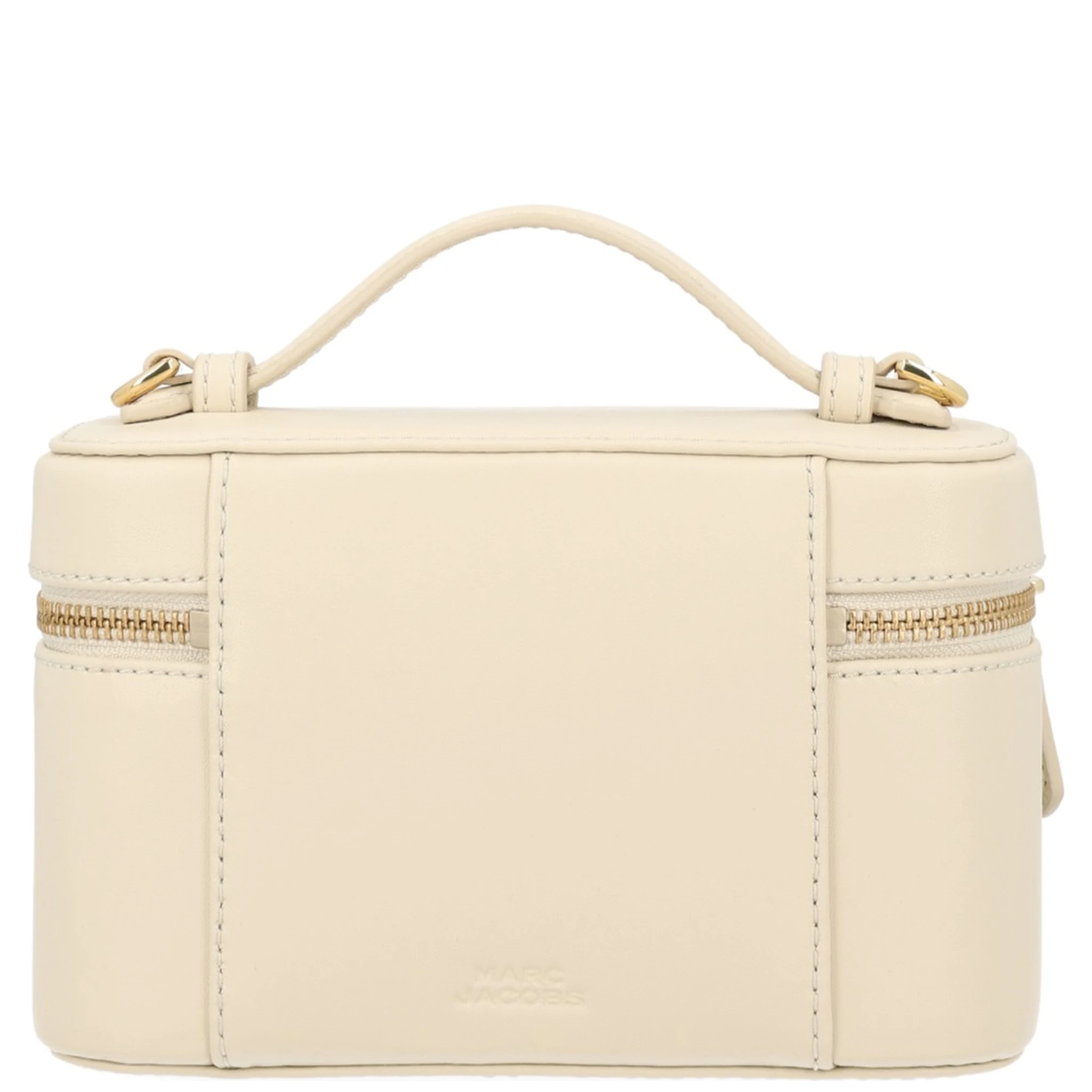BORSA "VANITY"