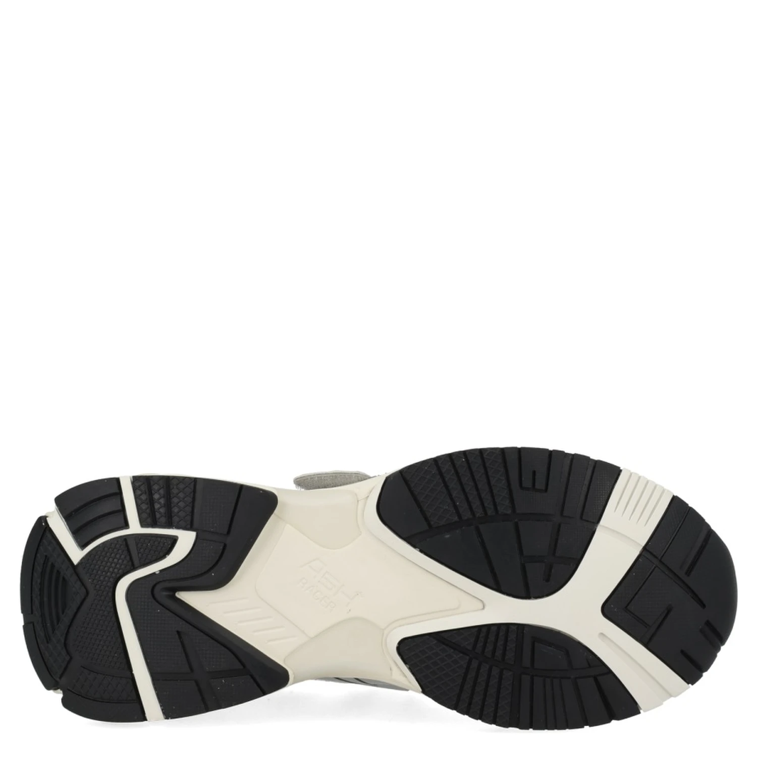SNEAKER "ROLLS"
