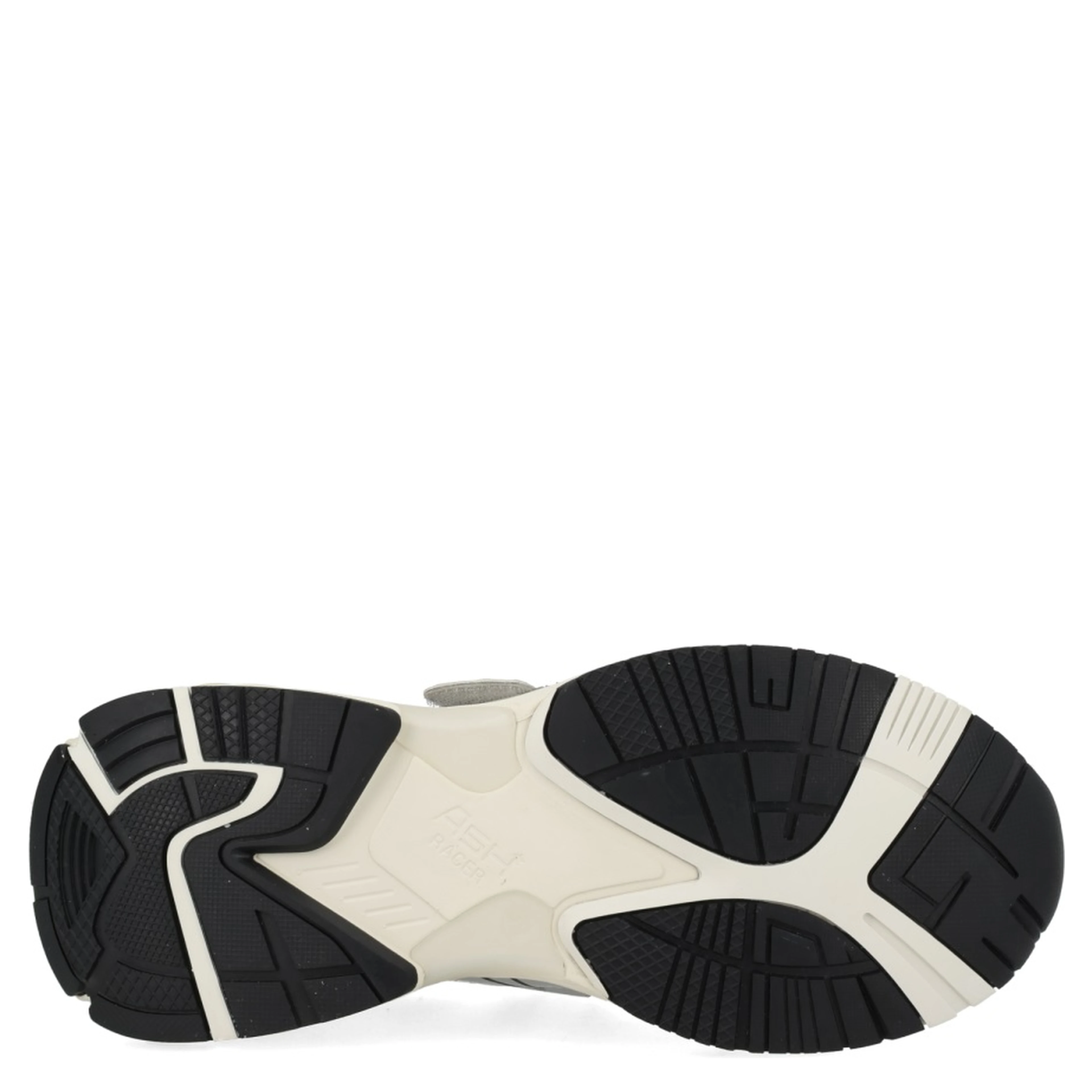 SNEAKER "ROLLS"