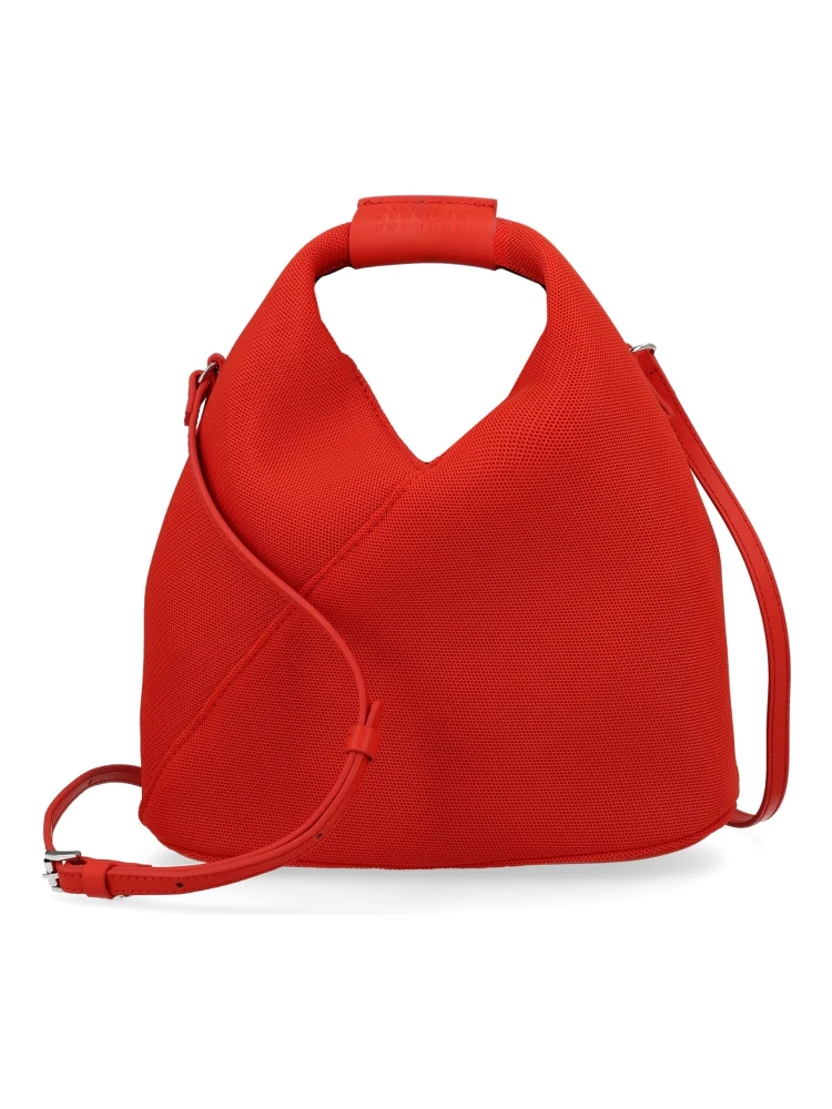 BORSA "JAPANESE" SMALL