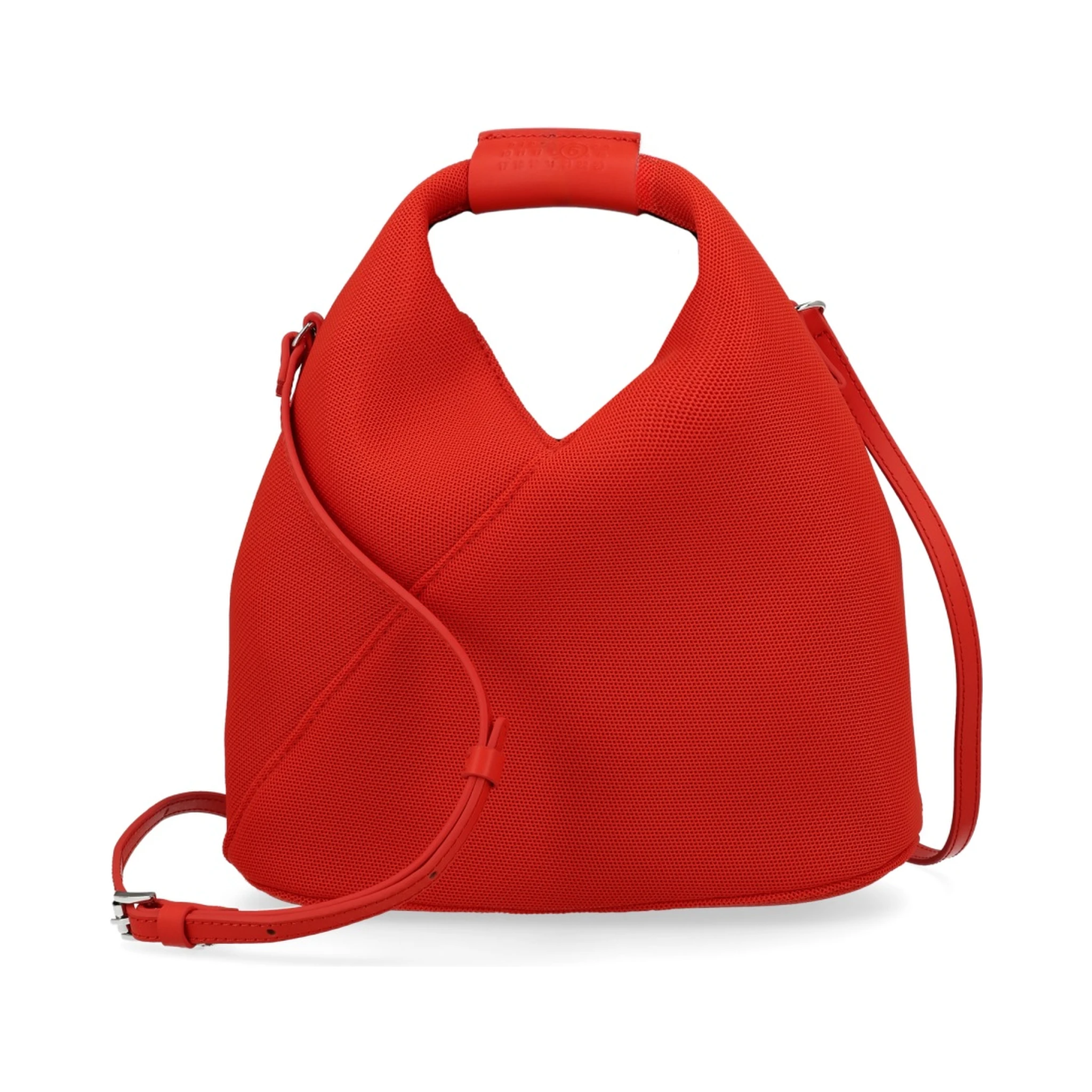 BORSA "JAPANESE" SMALL