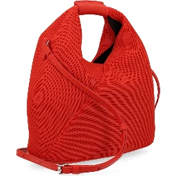 BORSA "JAPANESE" SMALL