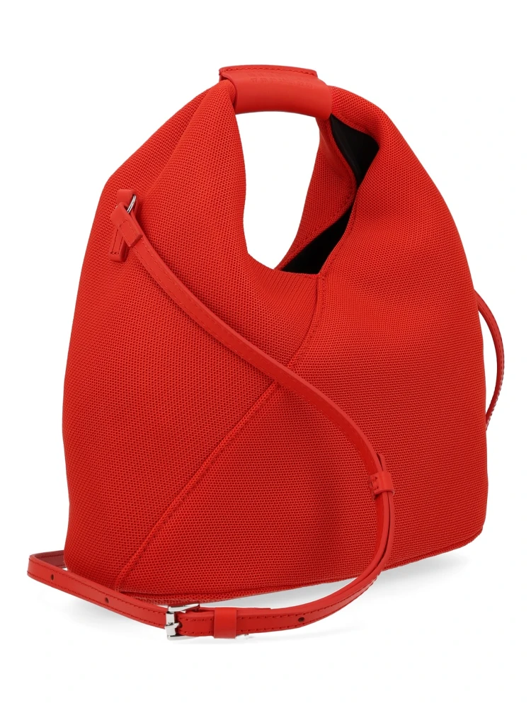 BORSA "JAPANESE" SMALL alternative