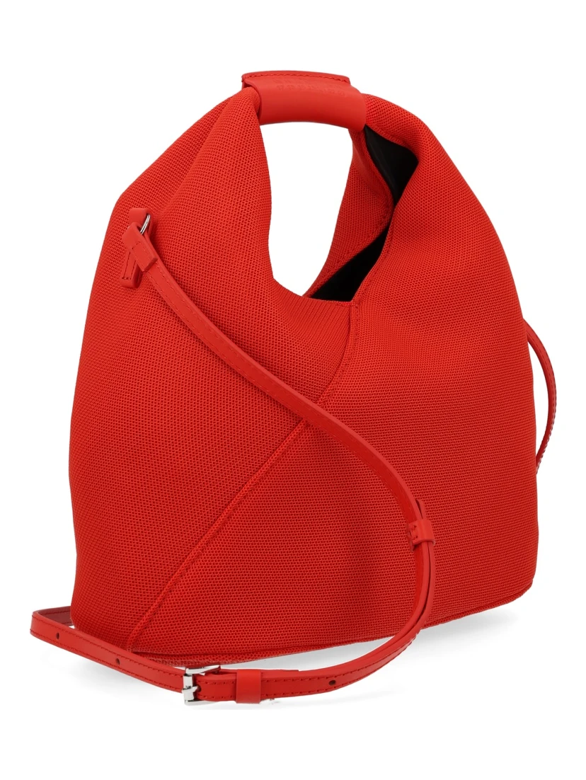 BORSA "JAPANESE" SMALL